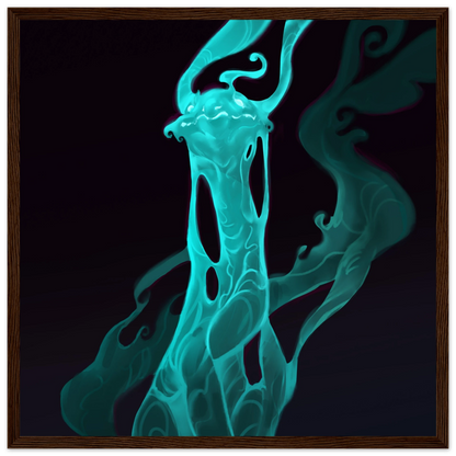 12eb418c-bf73-47ba-a4d1-3bdbc31aa742