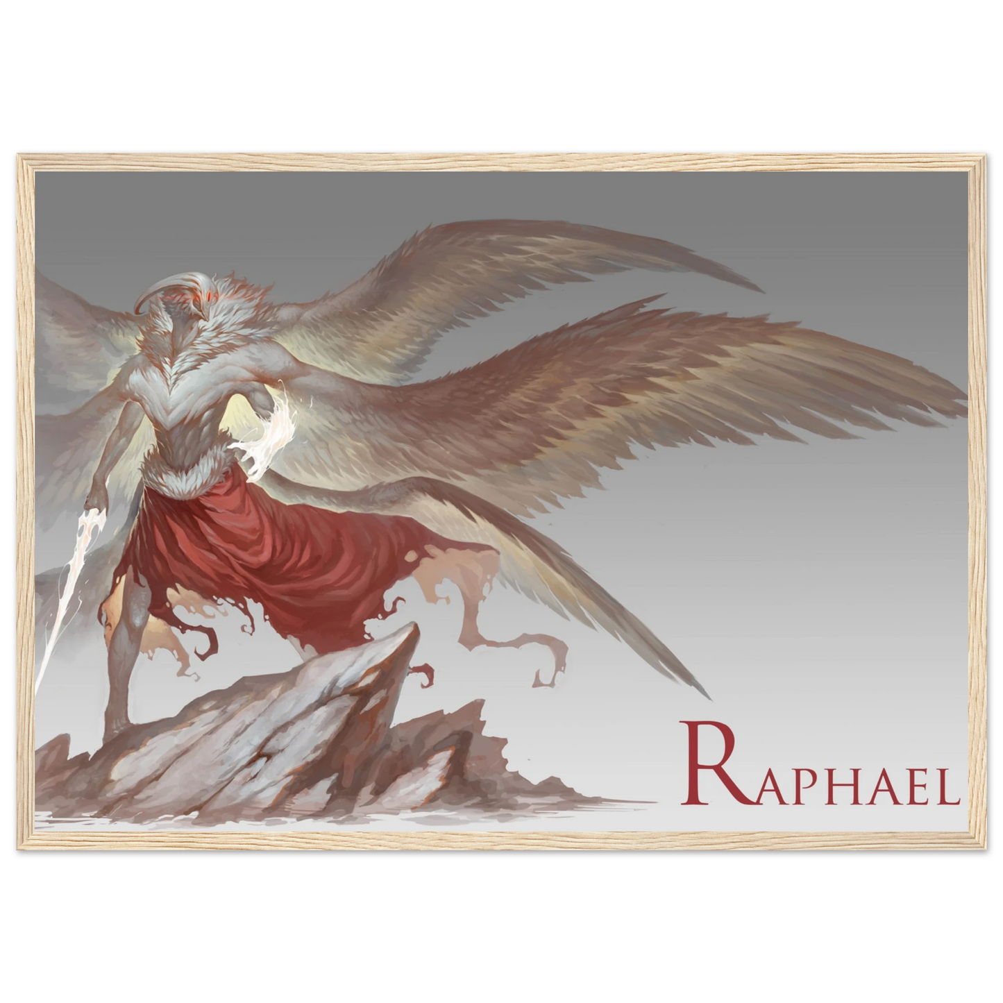 12f2a75f-63be-4f74-87c8-03fd85478c71