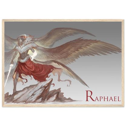 12f2a75f-63be-4f74-87c8-03fd85478c71