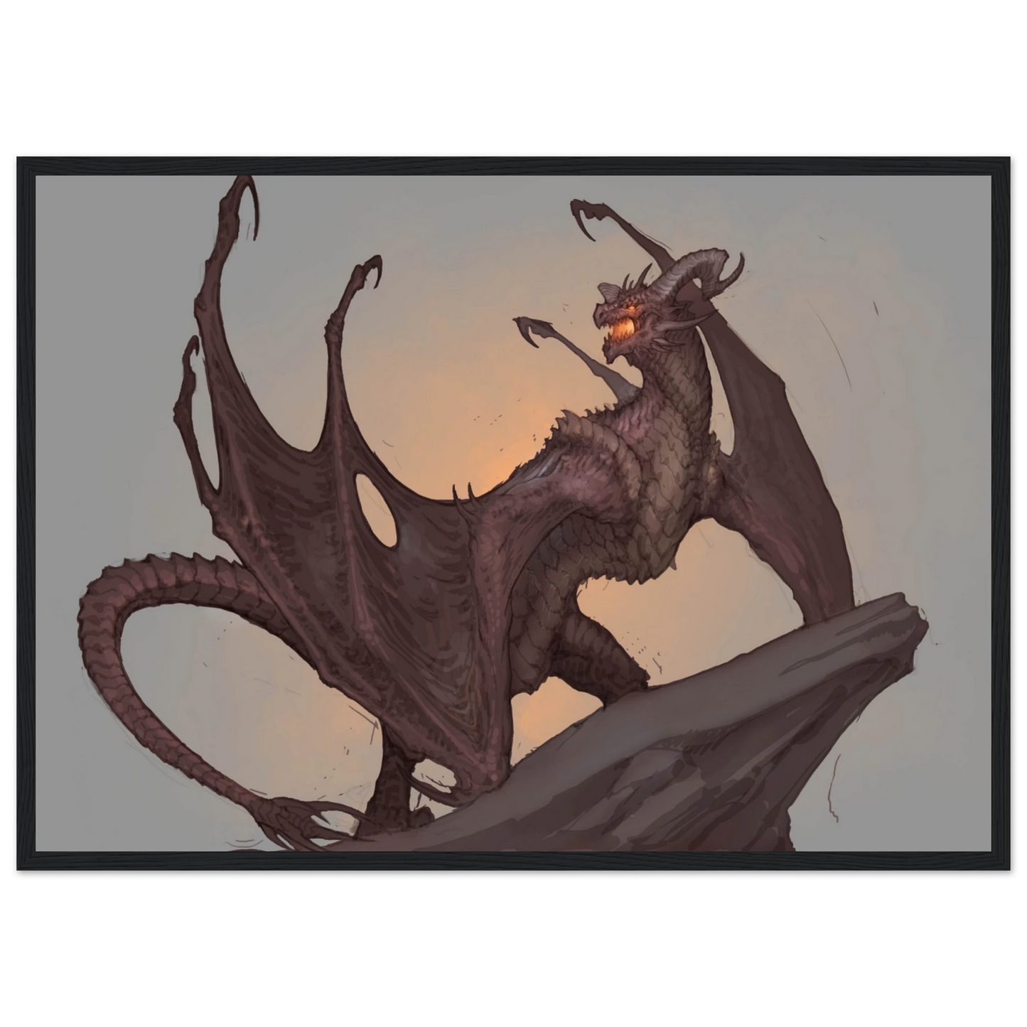 12ff2c4a-b7eb-45b4-b8f7-92ea5f39e3f5