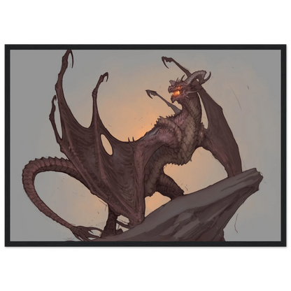 12ff2c4a-b7eb-45b4-b8f7-92ea5f39e3f5