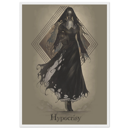 1314d913-b377-43c6-8fe2-08b5b84a5753