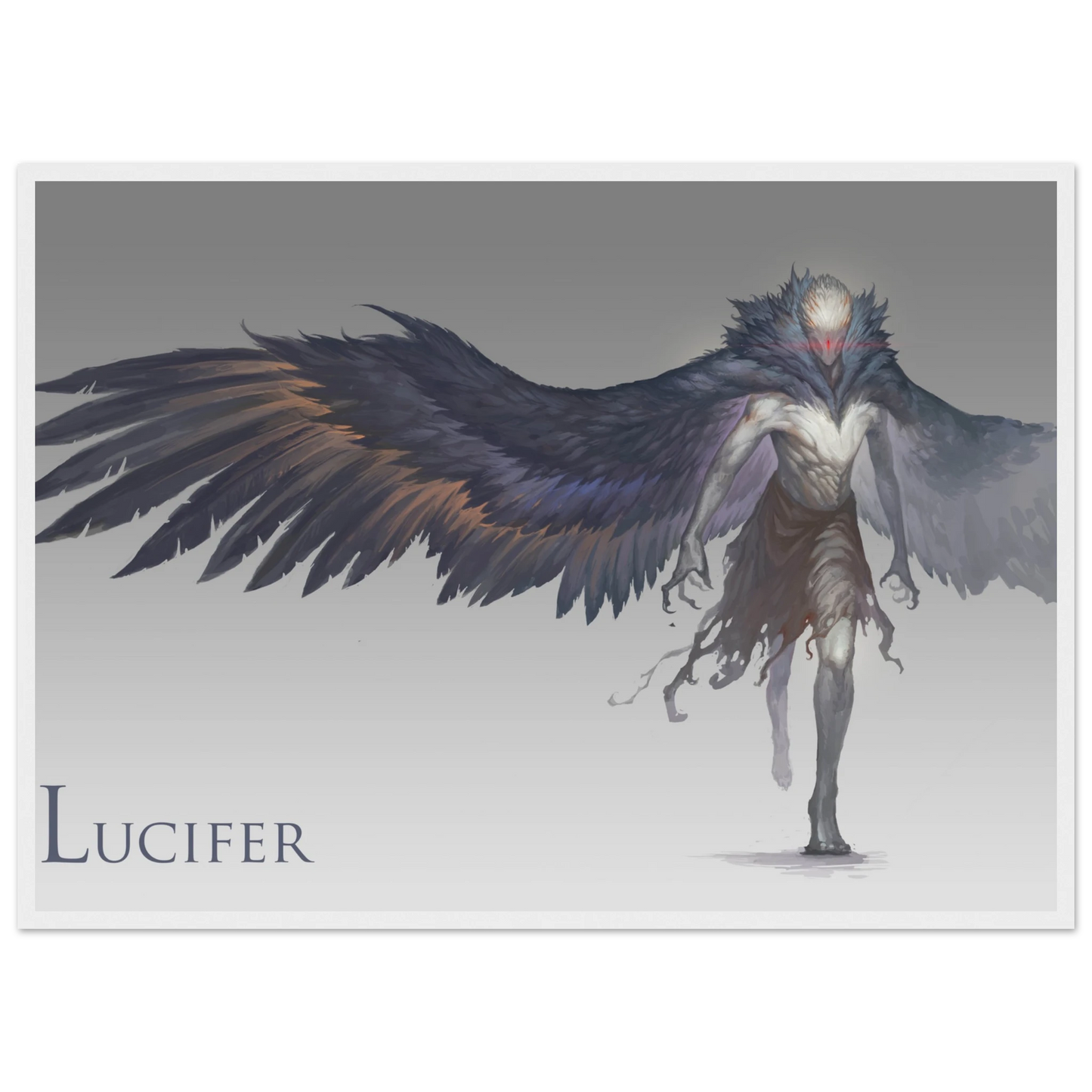 132388a6-1781-4ccc-80f3-89c916b8ef80