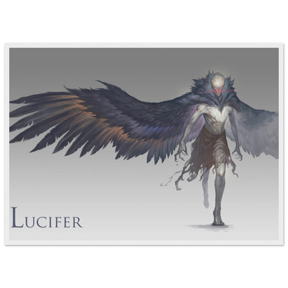 132388a6-1781-4ccc-80f3-89c916b8ef80