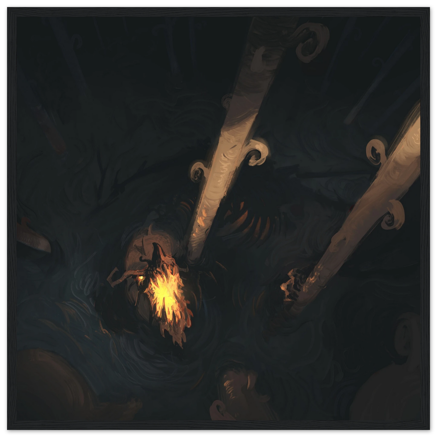 138a09c5-b194-4397-92d8-0edc1e6279c4