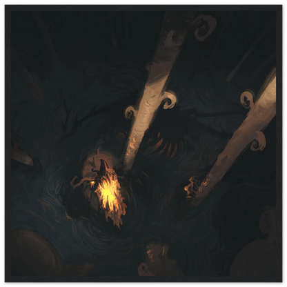 138a09c5-b194-4397-92d8-0edc1e6279c4