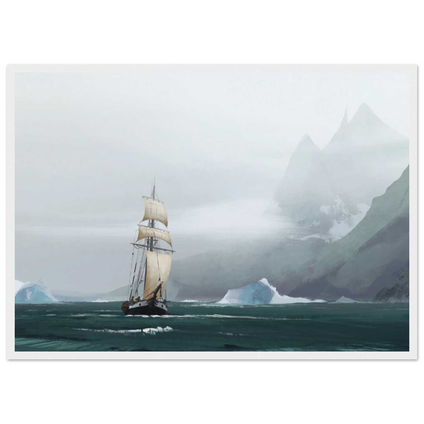 13a4418e-8d44-4961-981c-d41cf9f474e0