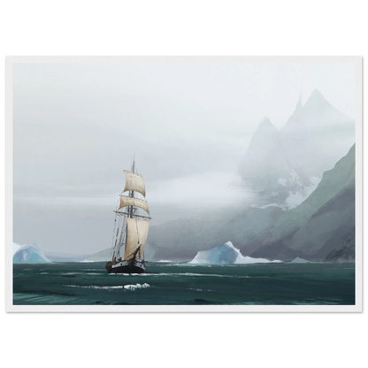 13a4418e-8d44-4961-981c-d41cf9f474e0