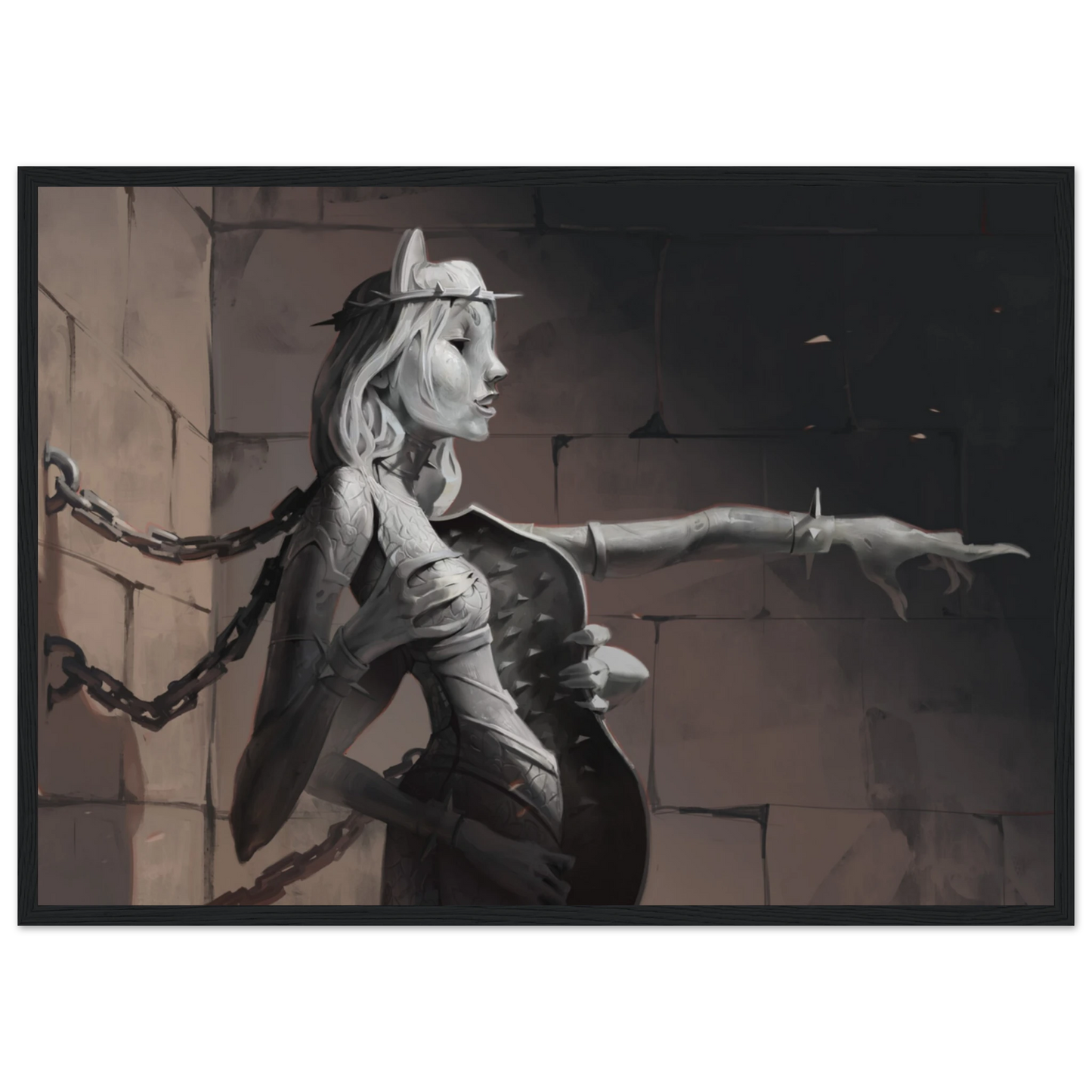 1435af78-d106-42a3-ac7e-34265524961d