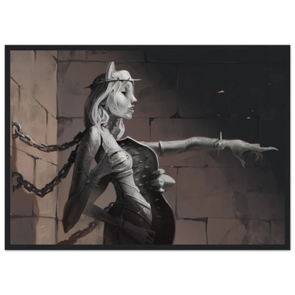 1435af78-d106-42a3-ac7e-34265524961d