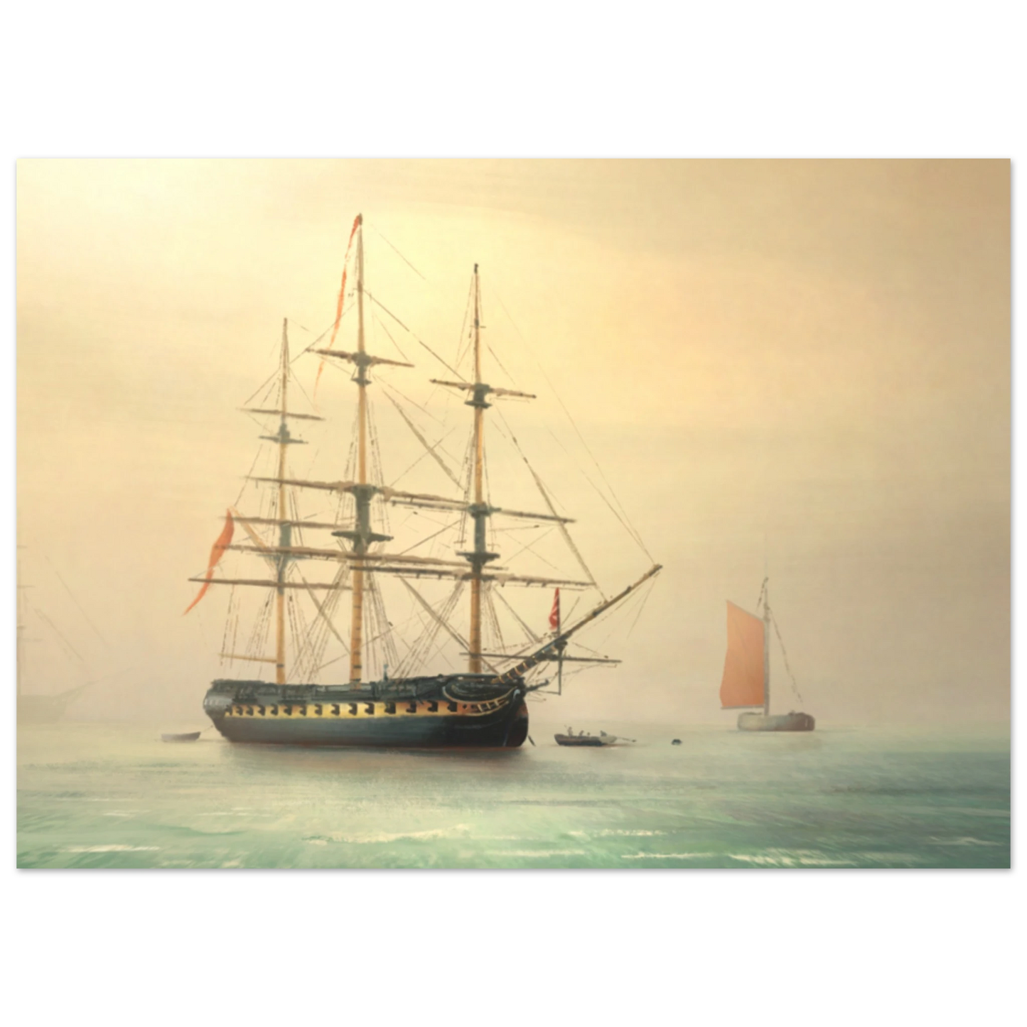 143e8f8c-ea25-4d1c-837b-002f50b3c8c5