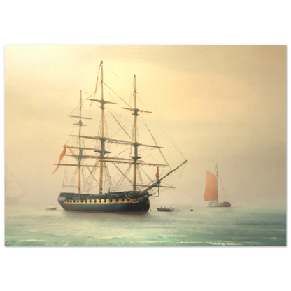 143e8f8c-ea25-4d1c-837b-002f50b3c8c5