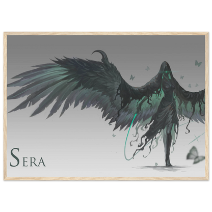 1454e962-2c5d-4c6d-9b18-9573241efd3d