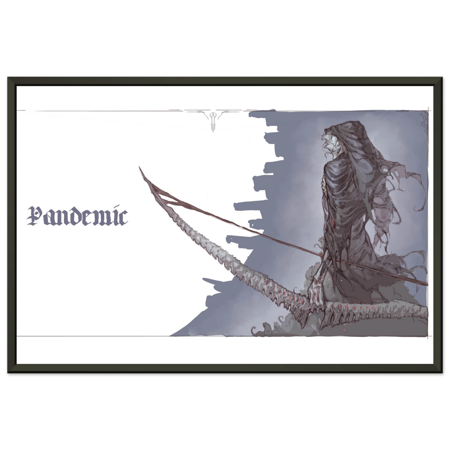 145552a2-230b-4682-8264-8de6a48b60ad