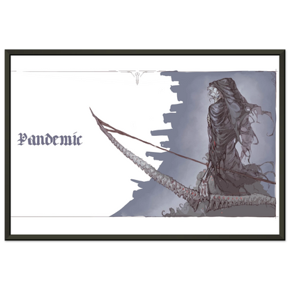 145552a2-230b-4682-8264-8de6a48b60ad