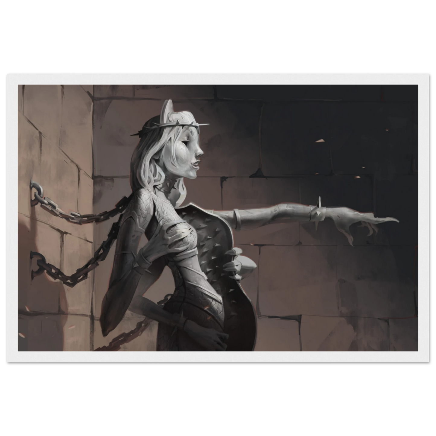 145fda1e-cced-4d4b-a9a8-23eee55fbbf6