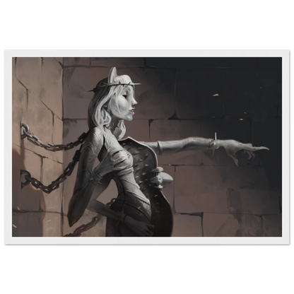 145fda1e-cced-4d4b-a9a8-23eee55fbbf6