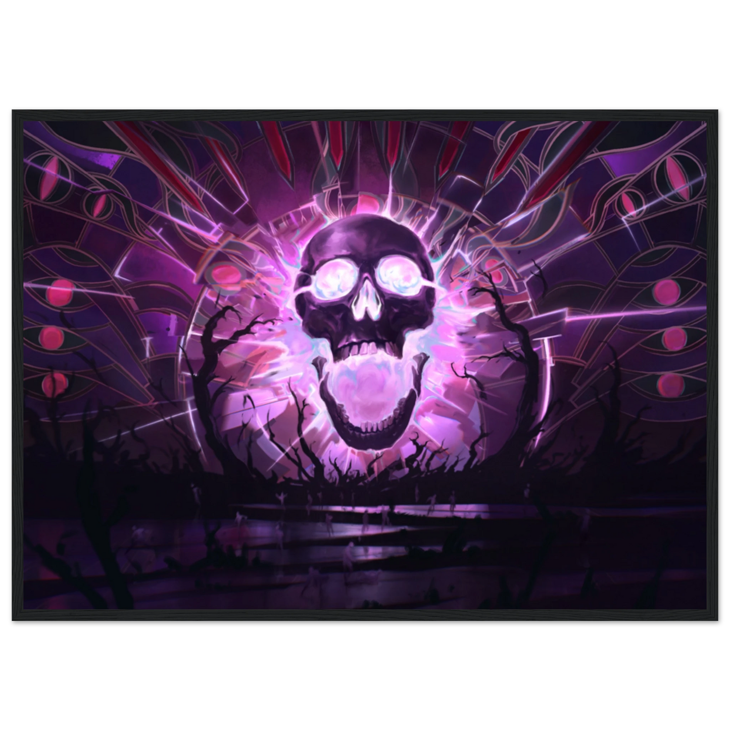 14ab9c2f-7c7c-45cc-b0e7-ac242fa12f42