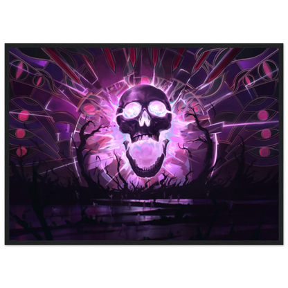 14ab9c2f-7c7c-45cc-b0e7-ac242fa12f42