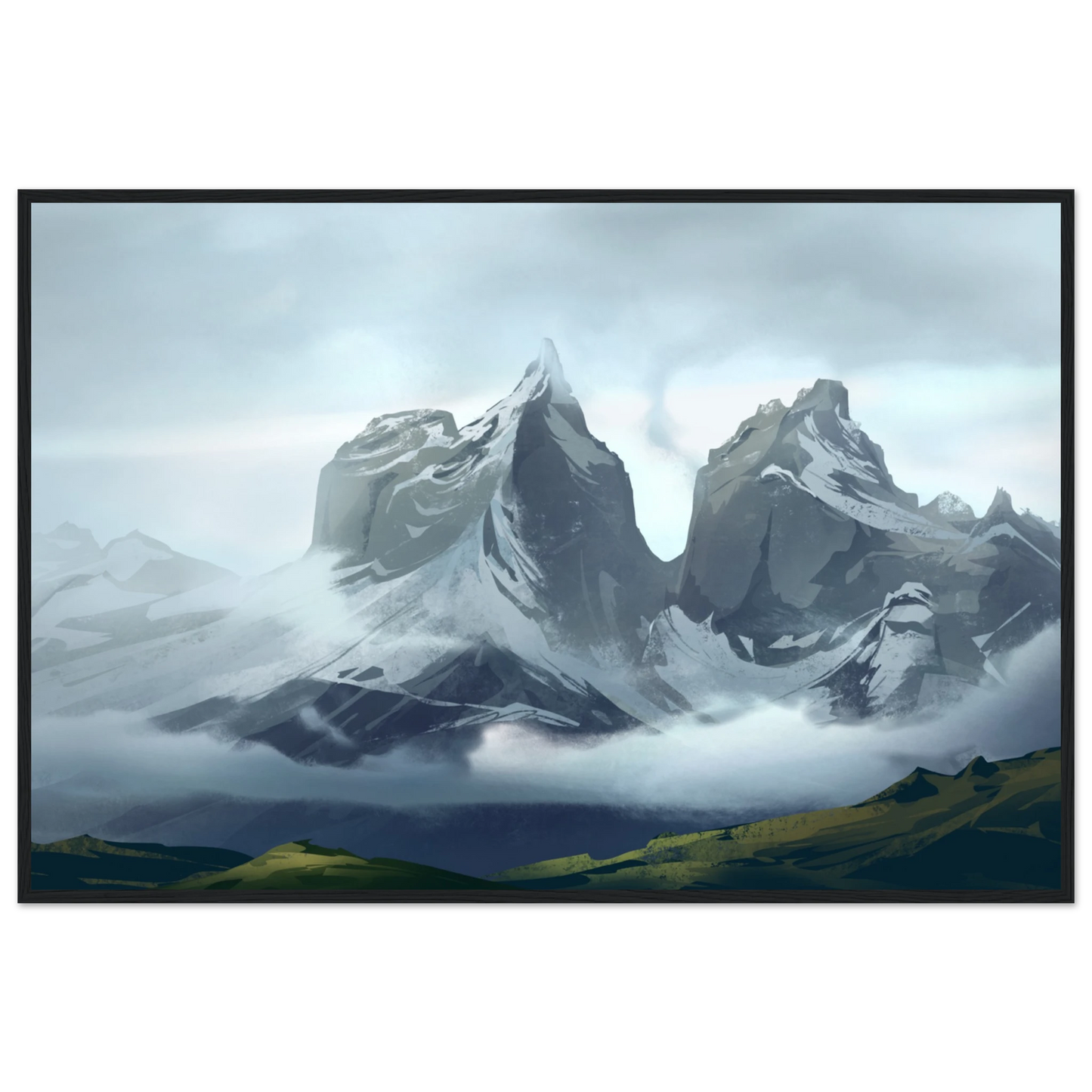 14c1ceb1-7c38-4cd7-98cf-273277d57fb4