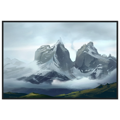 14c1ceb1-7c38-4cd7-98cf-273277d57fb4