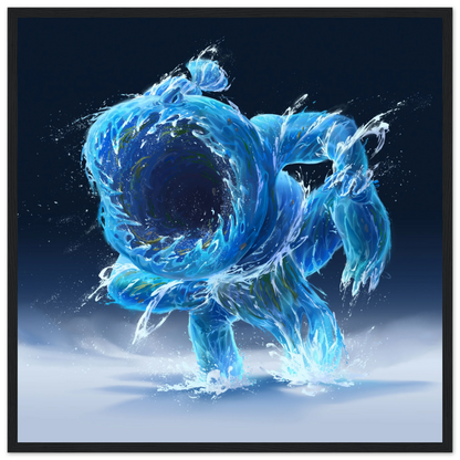 14dd9d56-6aa2-4723-9d9e-e57a072d6106