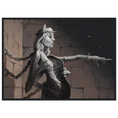 1512ed4c-ac5b-4fa2-8e4a-fabe5cbc7b6a