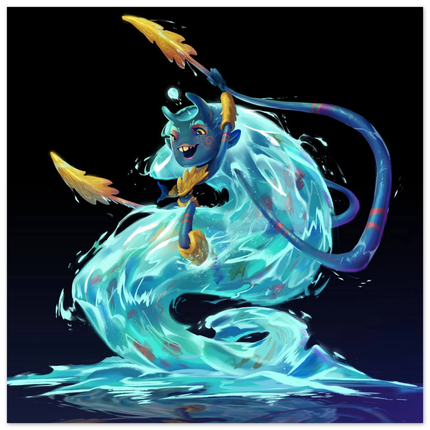 15325cca-2d16-446c-8f75-3ece8181d489