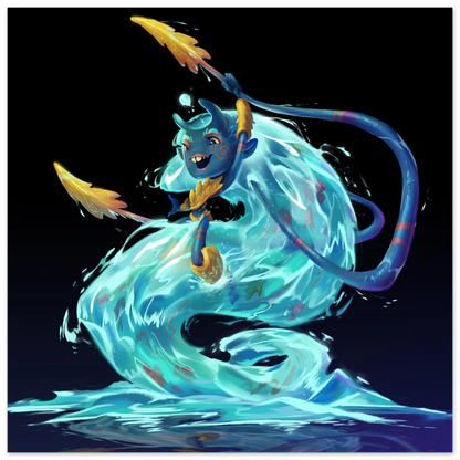 15325cca-2d16-446c-8f75-3ece8181d489