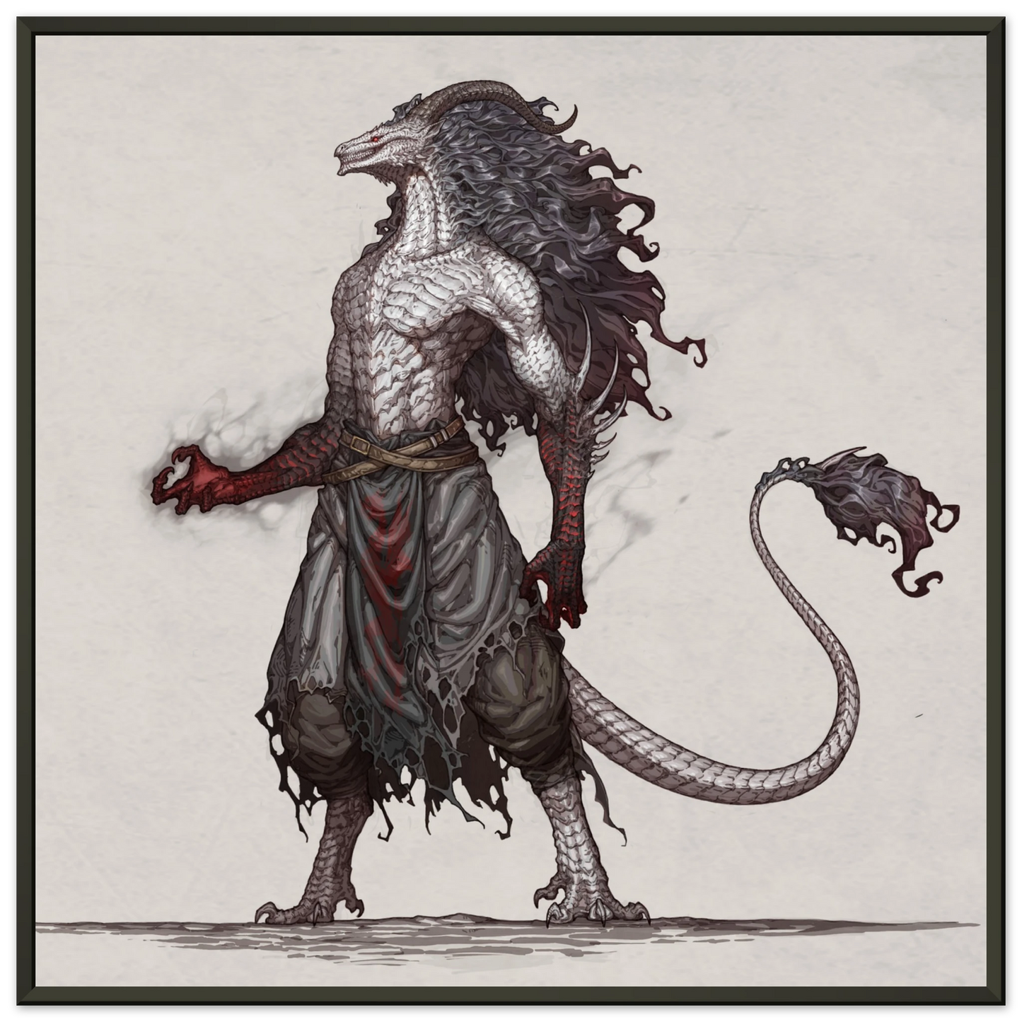 15432a44-2ac1-49a5-9086-32c67bff896e