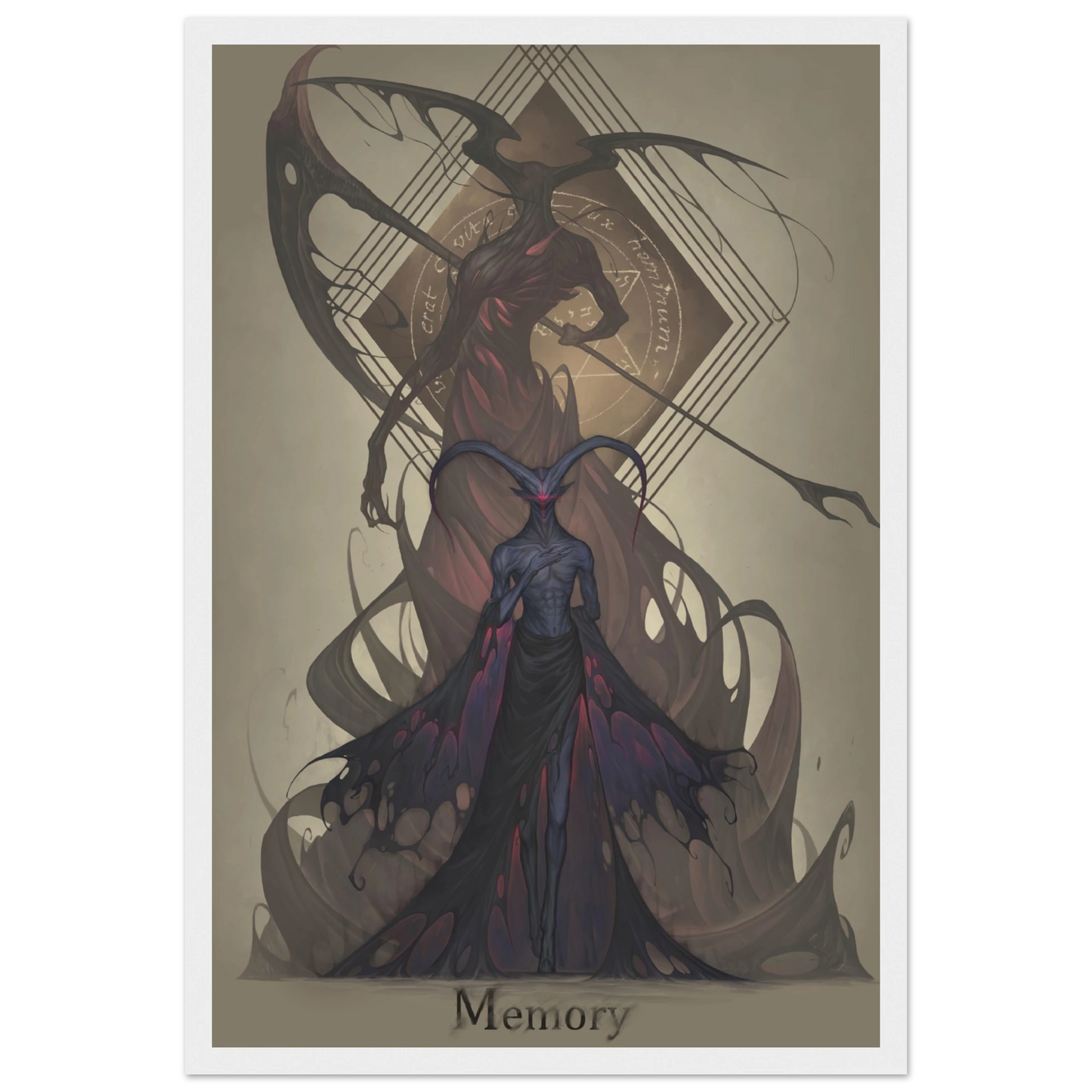 154d5973-3c22-4edc-96ea-70f0a6140d0e