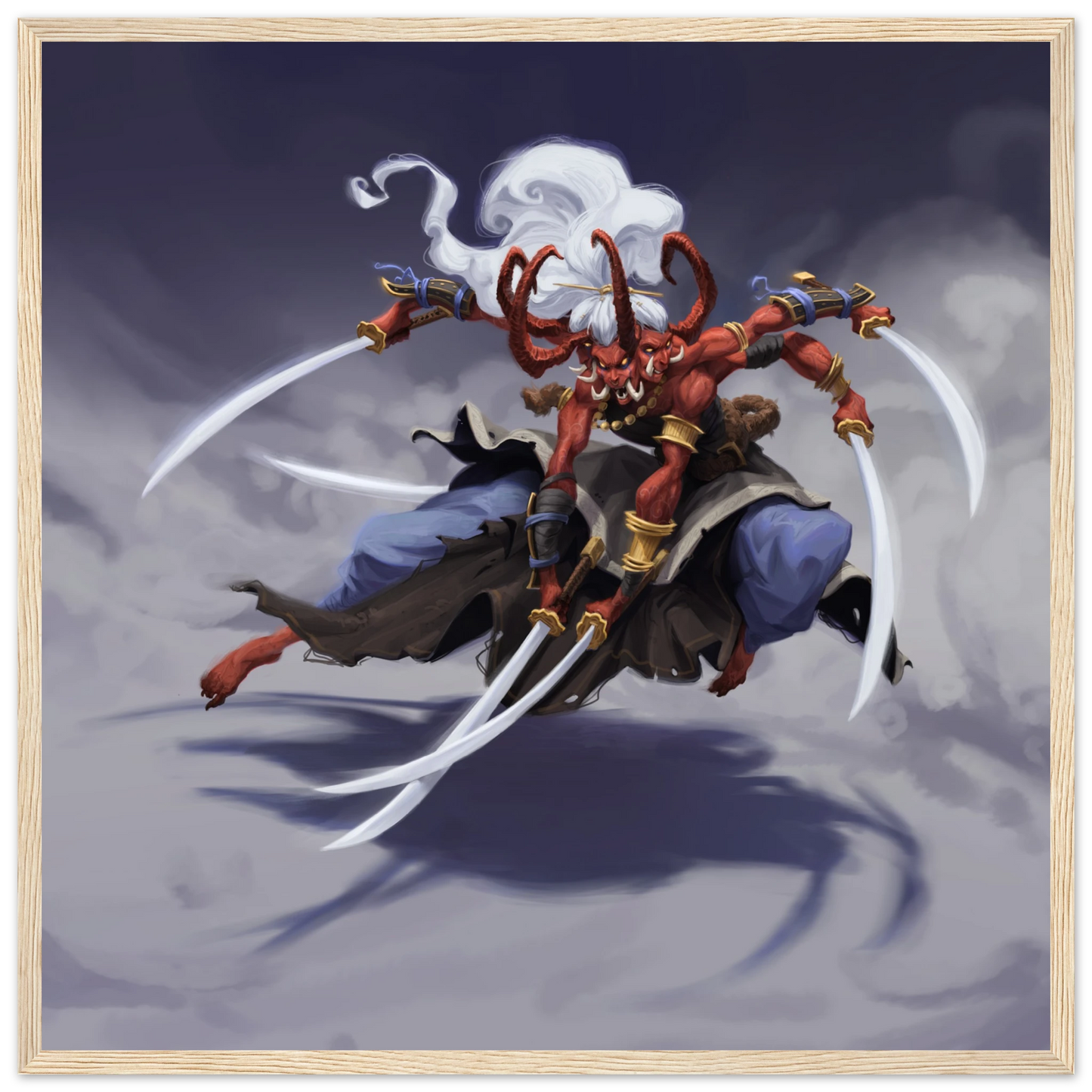 1589eb79-8d61-4ac0-a064-8f4942cbd025