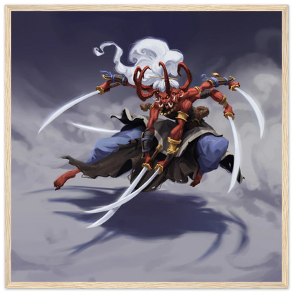 1589eb79-8d61-4ac0-a064-8f4942cbd025