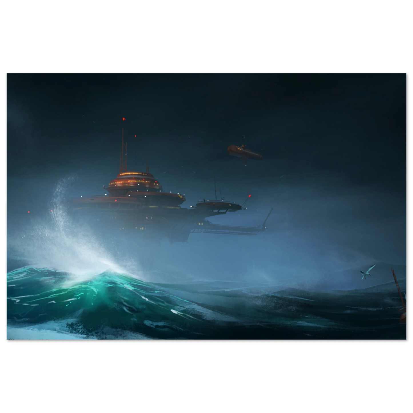 15985359-9937-44ff-879c-4bd662b9d1d3