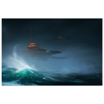 15985359-9937-44ff-879c-4bd662b9d1d3