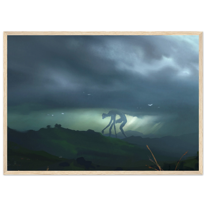 15aa94da-533c-47ba-a6d4-7dabceb507c1