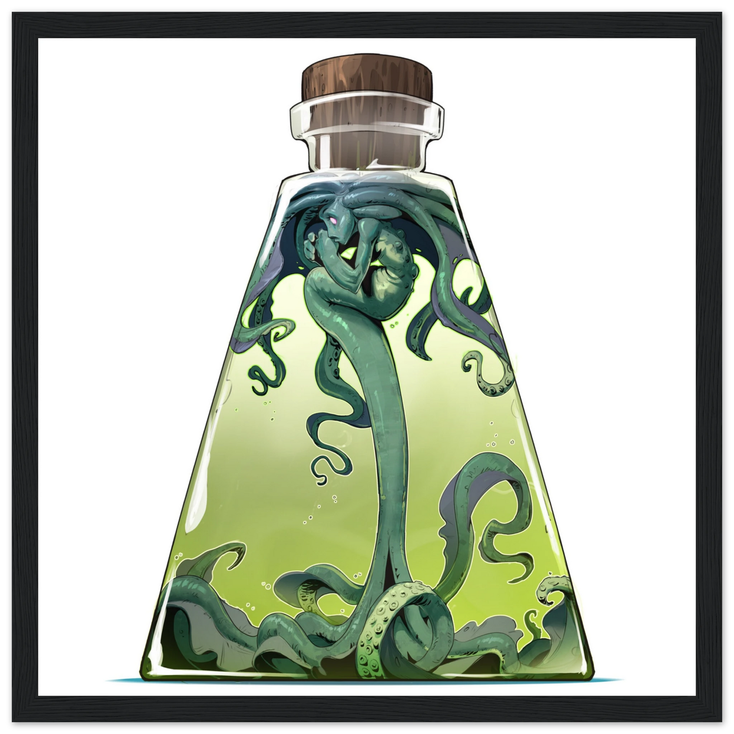 15dbed59-c90d-43ea-b0ff-58664a2b1908