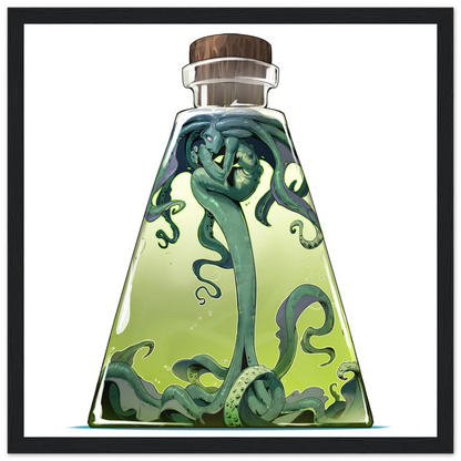 15dbed59-c90d-43ea-b0ff-58664a2b1908