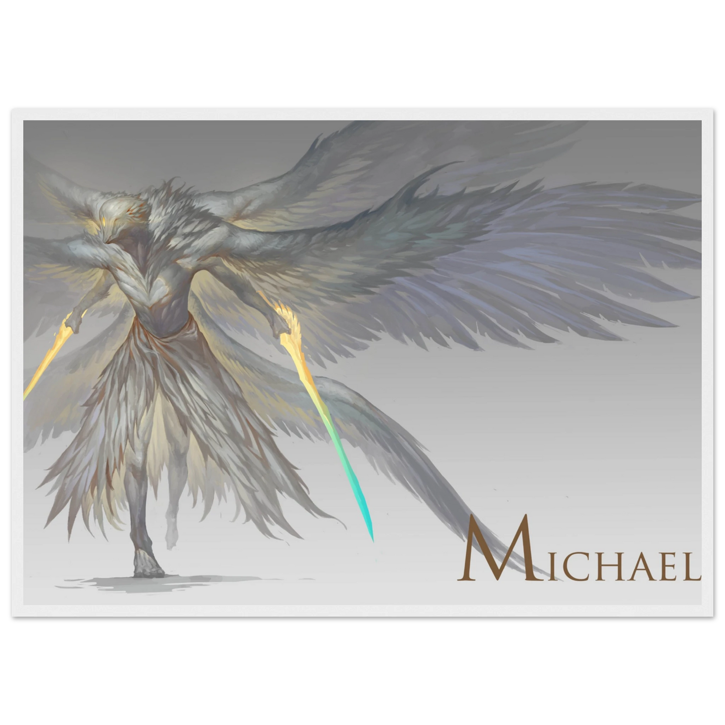 15e25d30-e139-4c8e-a6f5-d80fd1377da6