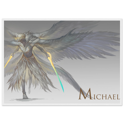 15e25d30-e139-4c8e-a6f5-d80fd1377da6