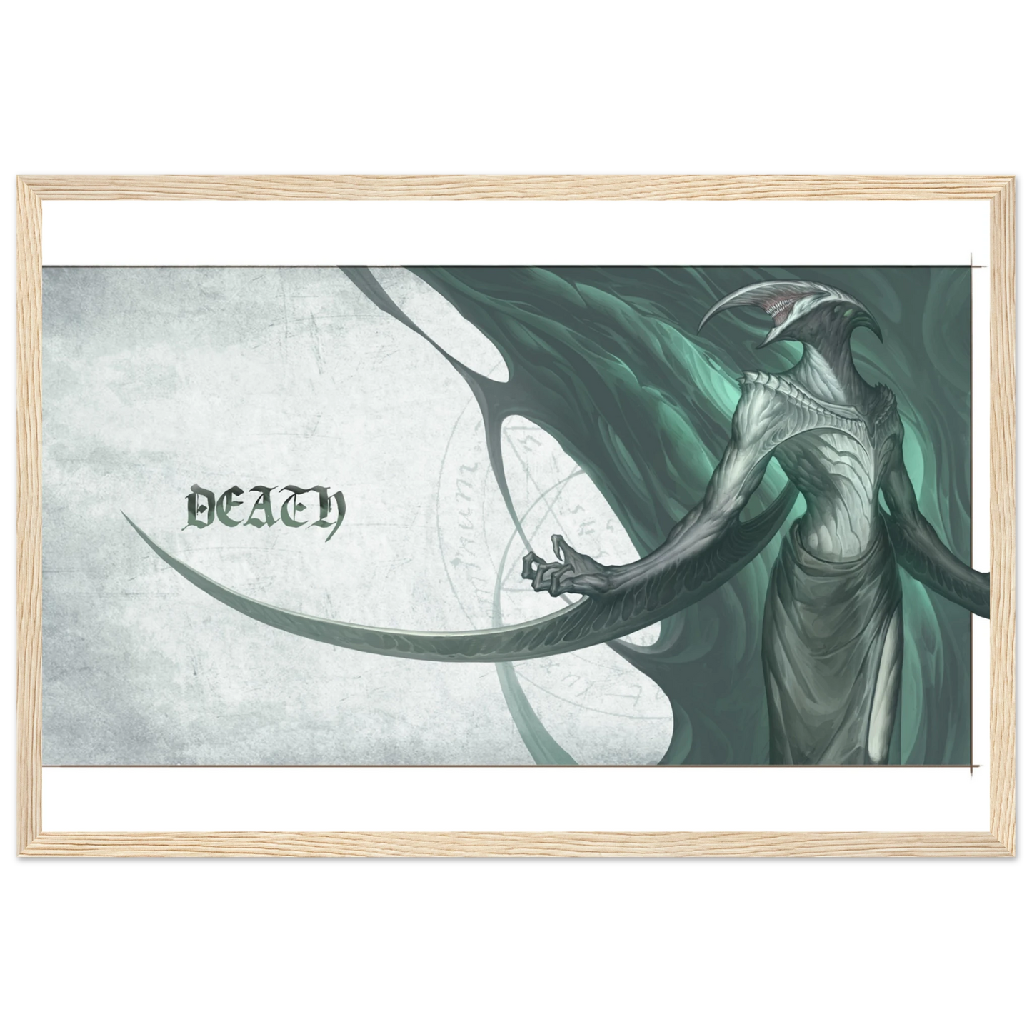 15e4b62e-bd93-4695-9e8b-9a2704830f3b