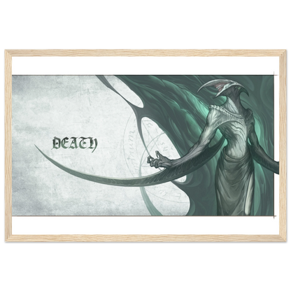 15e4b62e-bd93-4695-9e8b-9a2704830f3b