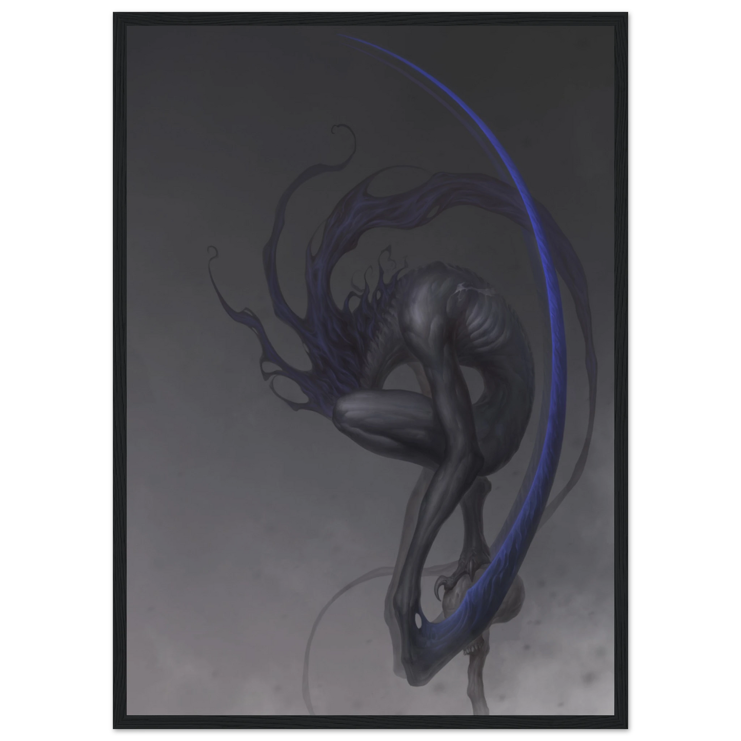 15e88c14-a4ae-42a3-8549-7f81b73c107c