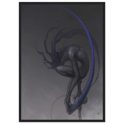 15e88c14-a4ae-42a3-8549-7f81b73c107c