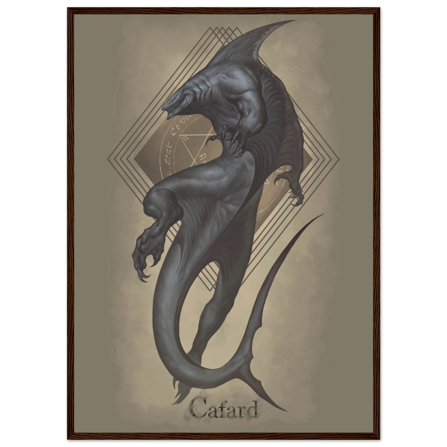 161890a8-6ae9-4b8b-9db4-3b0ce7c06be5