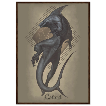 161890a8-6ae9-4b8b-9db4-3b0ce7c06be5