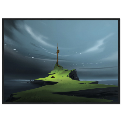 163624fc-1a36-4133-93ca-6e727a8b2914