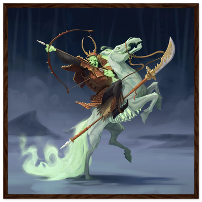 164f2754-c36a-4a81-8aa3-5edf15c45f86