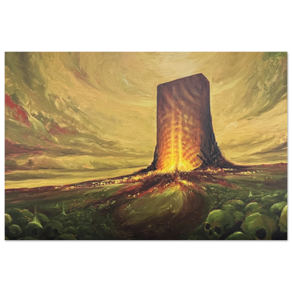 167c2931-fd60-4b22-82f4-878c5ff77044