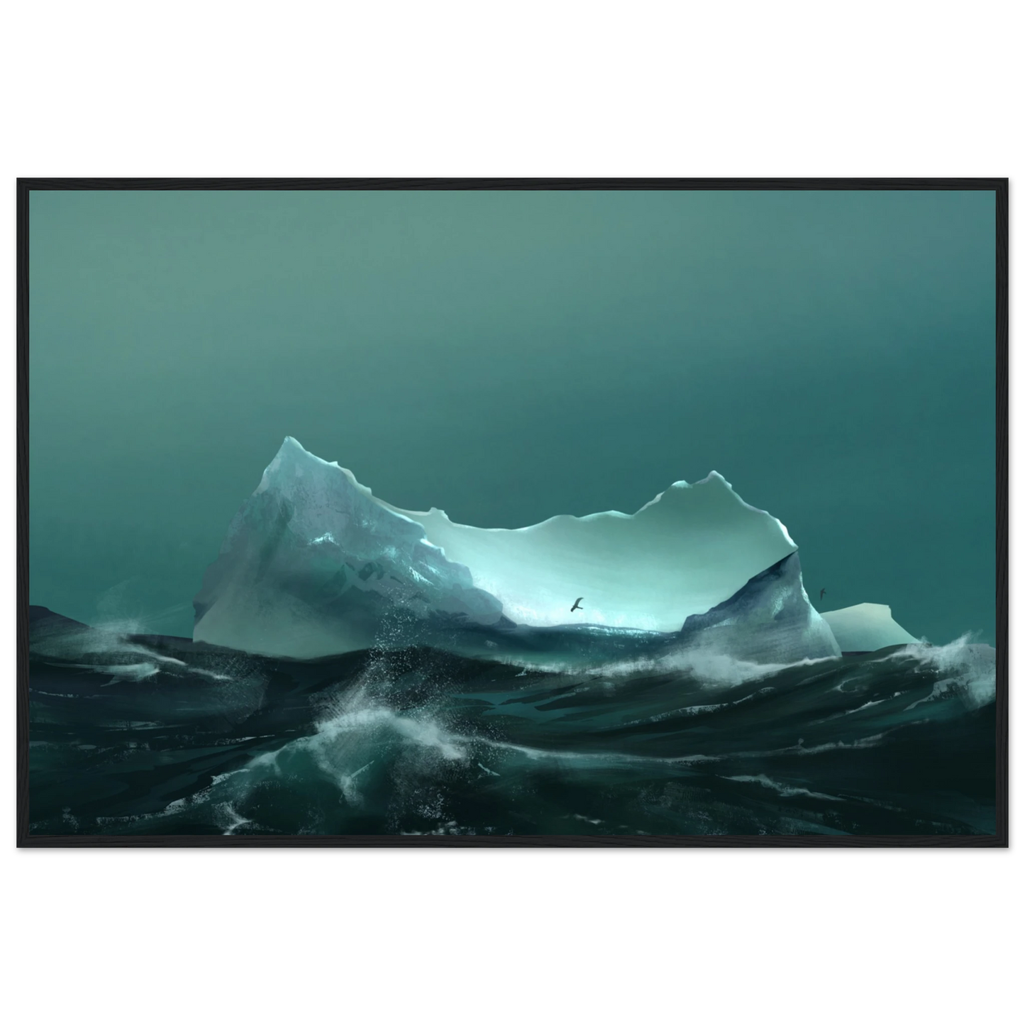 1692ae93-ce02-446c-b84a-1a10f1b57d13